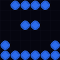 124.158.63.99