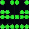 124.158.64.10