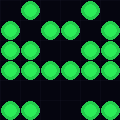 124.158.64.100