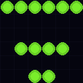 124.158.64.101
