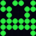 124.158.64.102