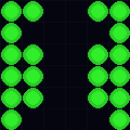 124.158.64.105