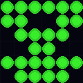 124.158.64.106