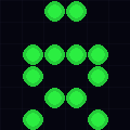 124.158.64.109