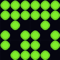 124.158.64.11