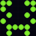 124.158.64.110