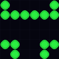 124.158.64.112