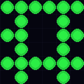 124.158.64.113