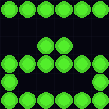 124.158.64.115