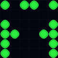 124.158.64.117
