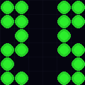 124.158.64.120