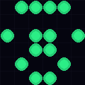 124.158.64.128