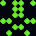 124.158.64.136