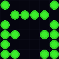 124.158.64.142