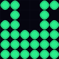 124.158.64.144