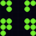 124.158.64.151