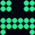 124.158.64.152