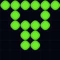 124.158.64.153