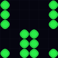 124.158.64.156