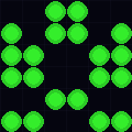 124.158.64.157