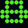 124.158.64.159