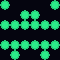 124.158.64.164