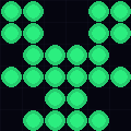 124.158.64.174