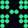 124.158.64.177