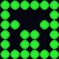 124.158.64.195