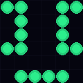 124.158.64.197