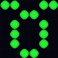 124.158.64.200