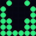 124.158.64.202