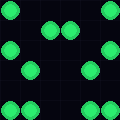 124.158.64.204