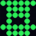 124.158.64.207