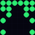 124.158.64.21