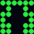 124.158.64.212