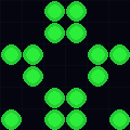 124.158.64.216