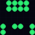 124.158.64.219