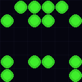 124.158.64.220