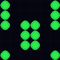 124.158.64.222
