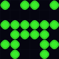 124.158.64.225