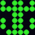 124.158.64.226