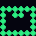 124.158.64.229