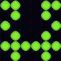 124.158.64.230