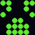 124.158.64.232