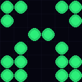 124.158.64.233