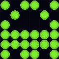 124.158.64.239