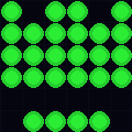 124.158.64.24