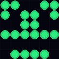 124.158.64.245