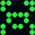 124.158.64.249
